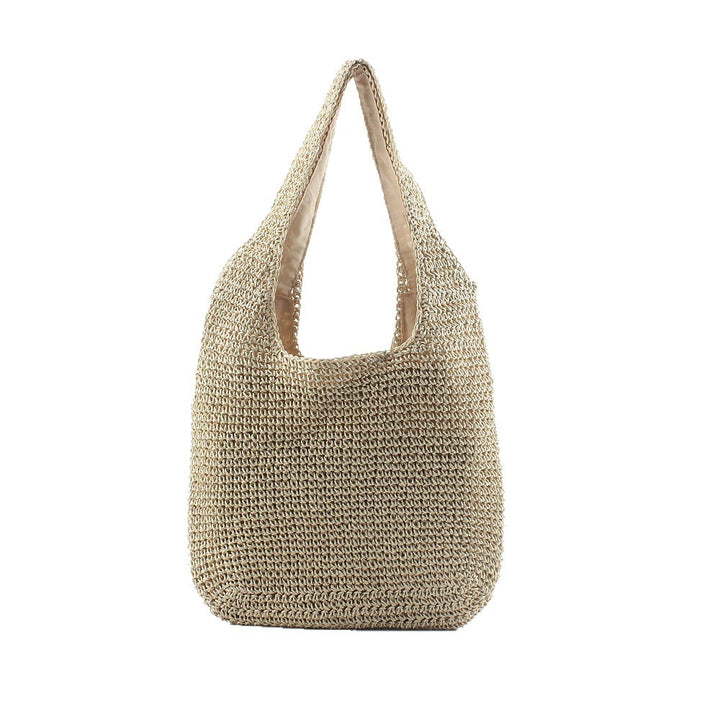 Handbag Stornfield