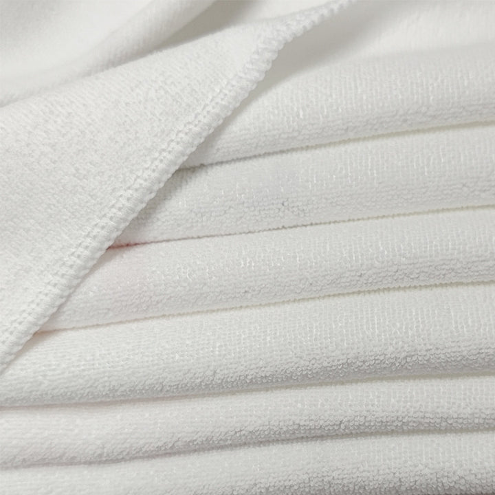 High-quality, soft microfiber bath towel Stornfield