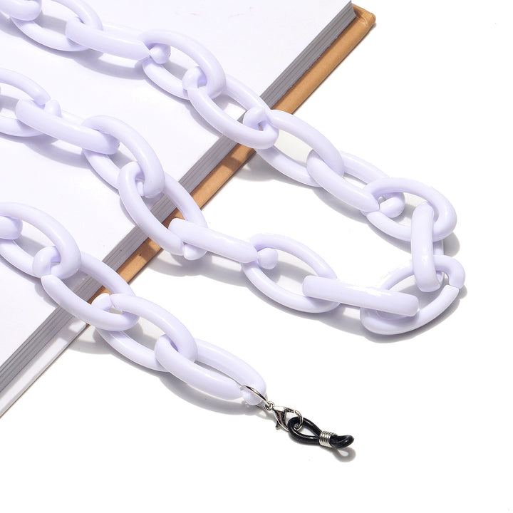 Stylish Link Eyewear Chain Stornfield