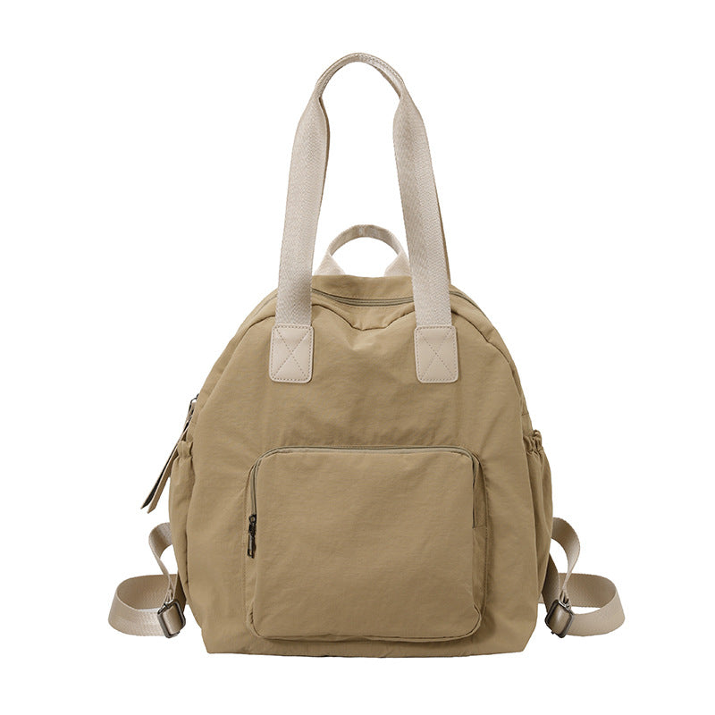 Versatile Travel Backpack Stornfield