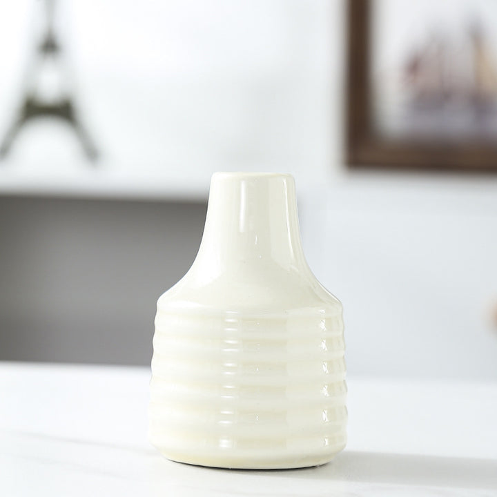 Decorative Ceramic Stornfeild