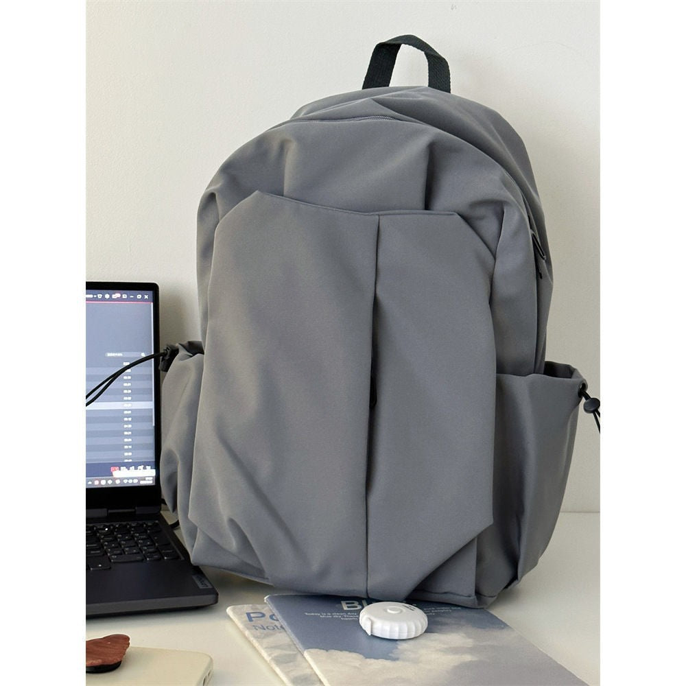 Stylish Convertible Backpack Stornfield