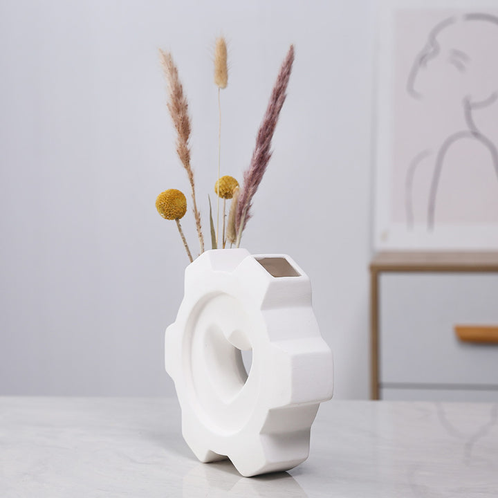 Bottle Holder Stornfield