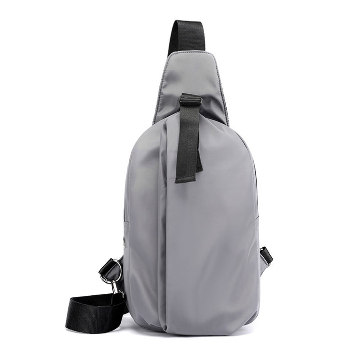 Lightweight Versatile Sling Backpack Stornfield