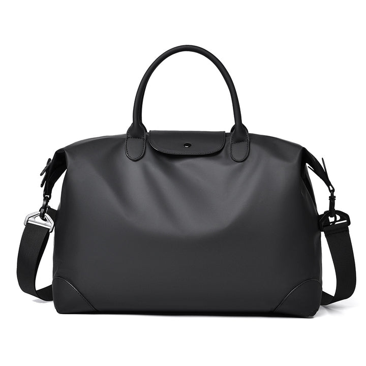 Versatile Travel Duffel Bag Stornfield