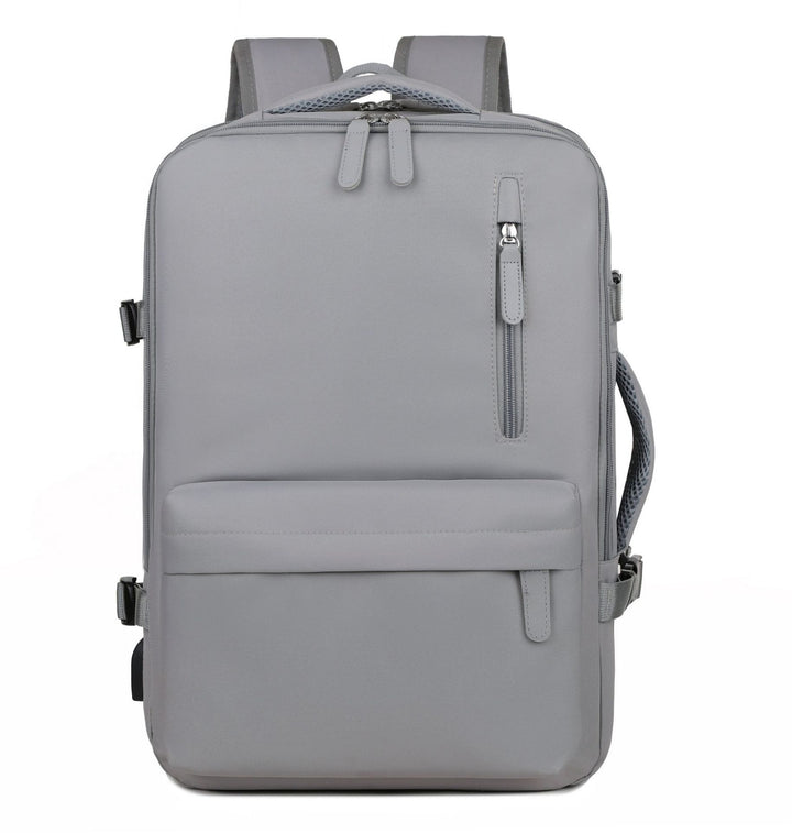 Executive Business Backpack Stornfield