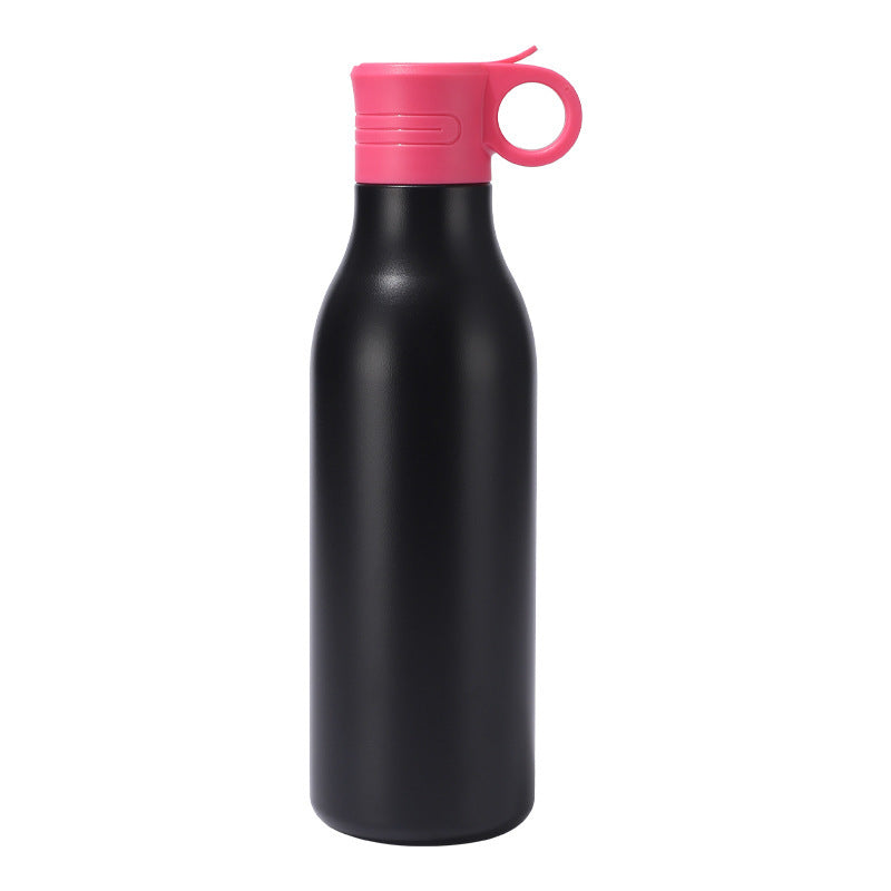 Eco-Friendly Insulated Water Bottle Stornfield