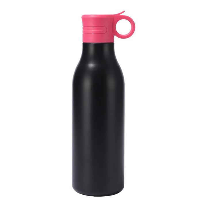 Eco-Friendly Insulated Water Bottle Stornfield
