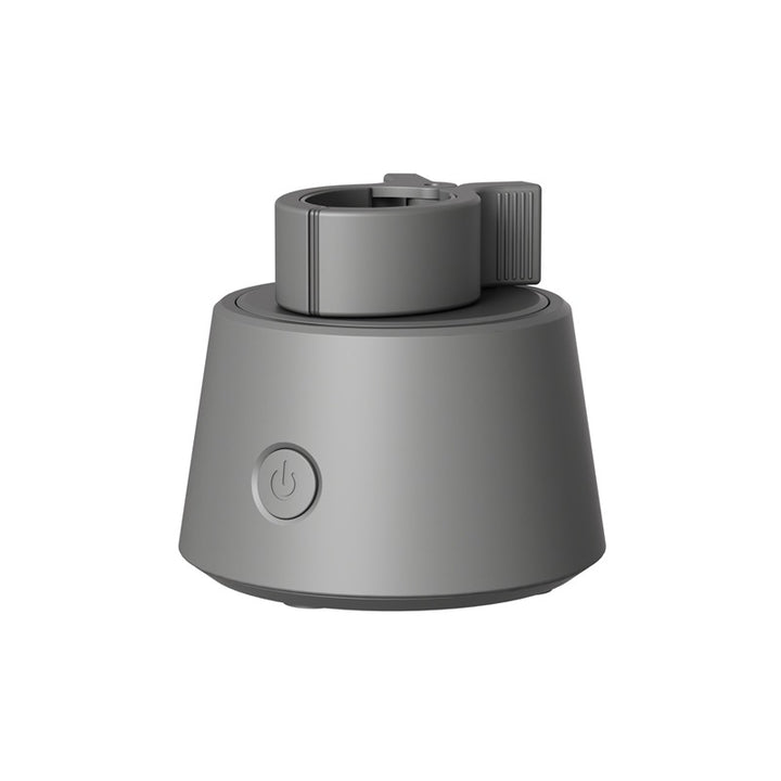 Unisex multifunctional mount for mobile devices Stornfield