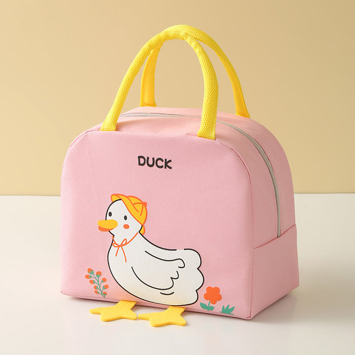 Lunchbox