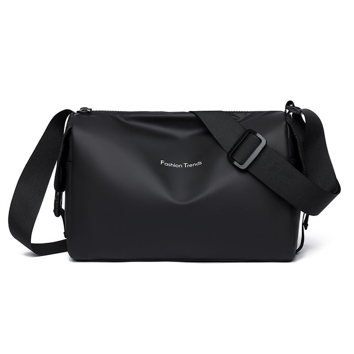 Waterproof Crossbody Messenger Bag Stornfield 1788673725