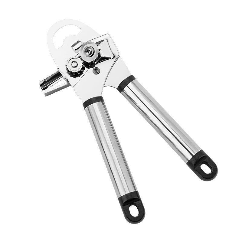 Heavy-Duty Manual Can and Bottle Opener Stornfield