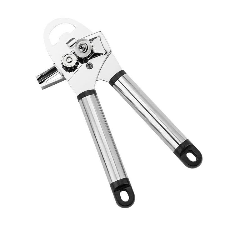 Heavy-Duty Manual Can and Bottle Opener Stornfield