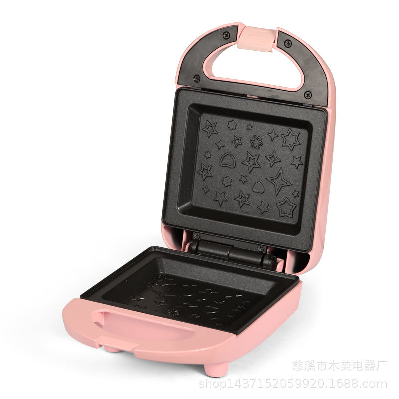 Multi-Function Waffle Maker Stornfield