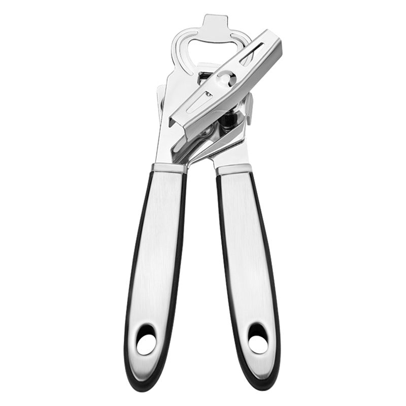 Multi-Functional Can Opener Stornfield