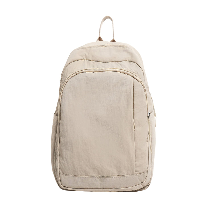 Spacious and Lightweight Everyday Backpack Stornfield