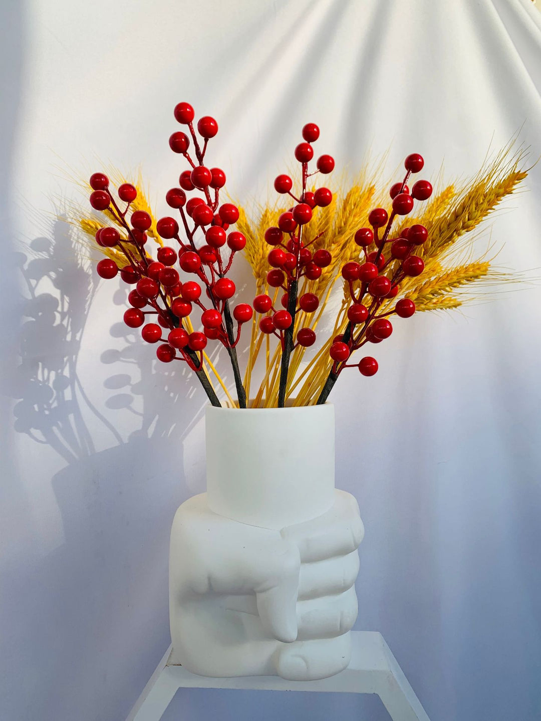 Home Decor Decorative Stornfeild