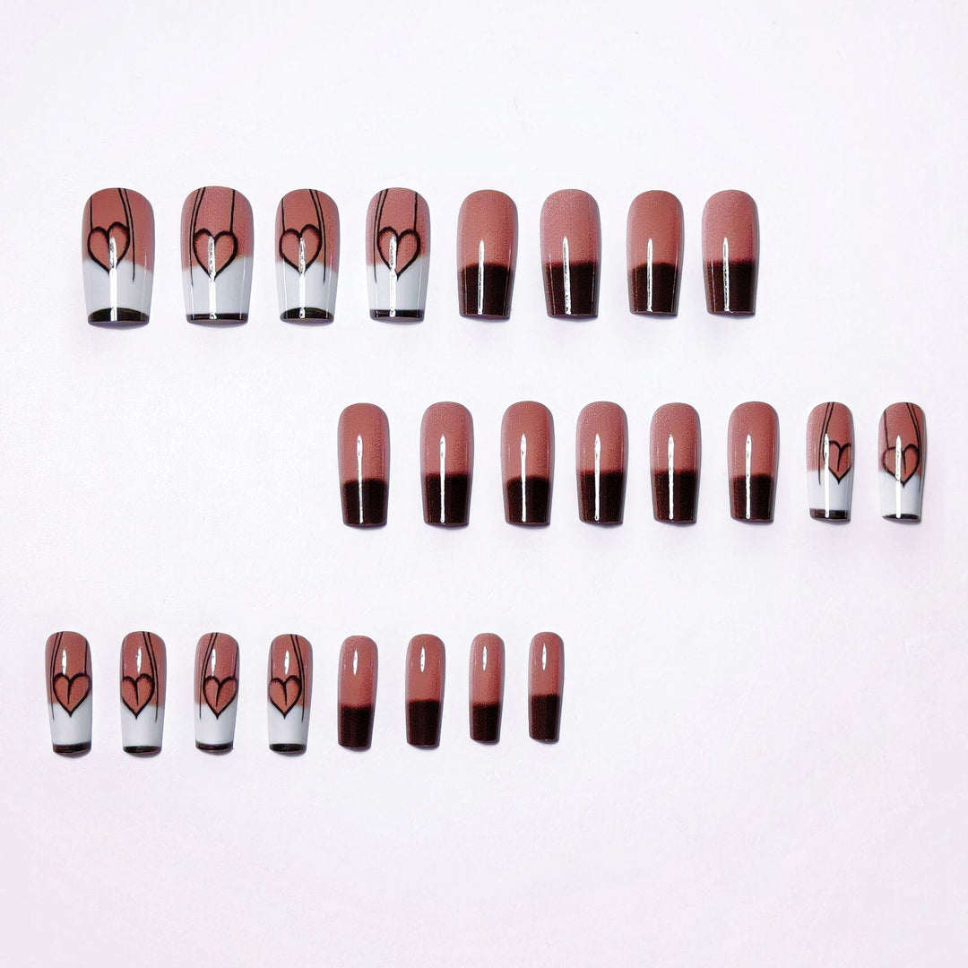 Nail Art Stornfield