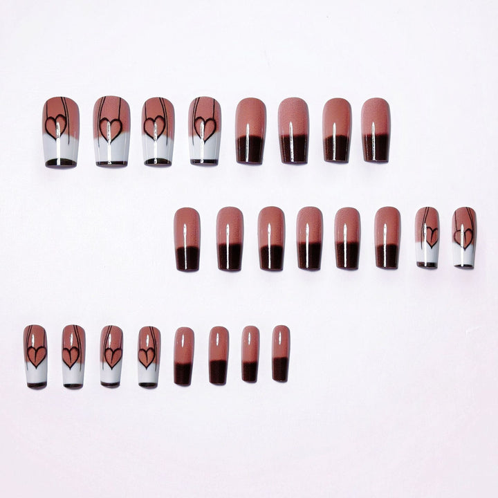 Nail Art Stornfield