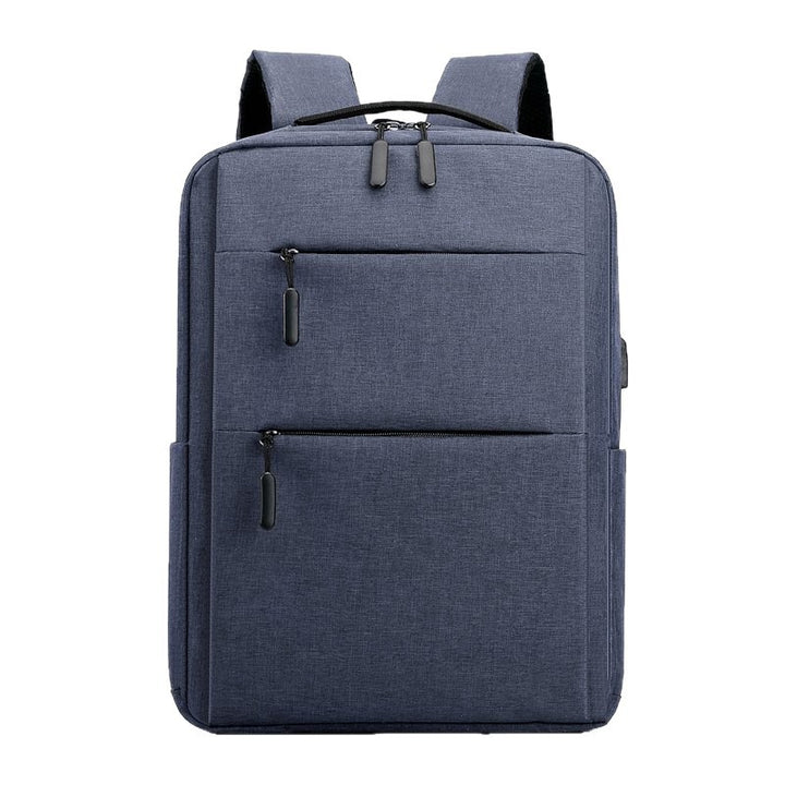Versatile Laptop Backpack Stornfield