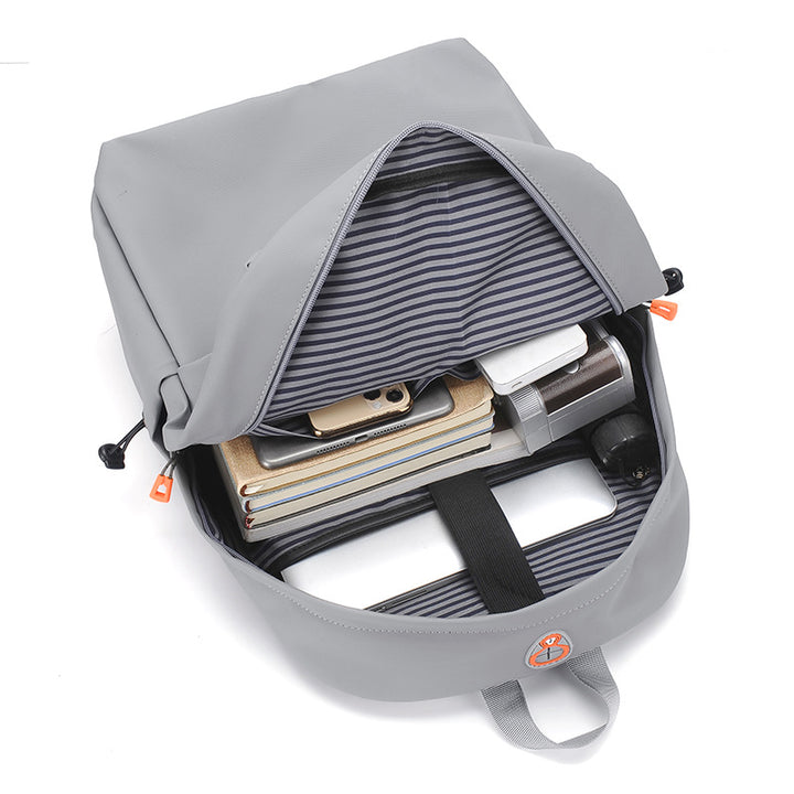 Multi-Purpose Everyday Backpack Stornfield