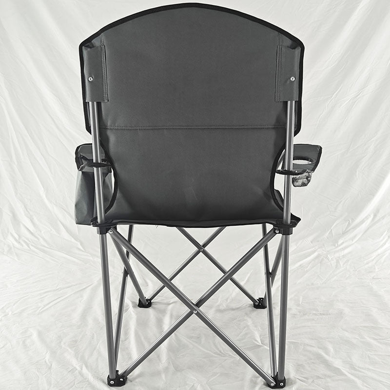 Folding chair Stornfield