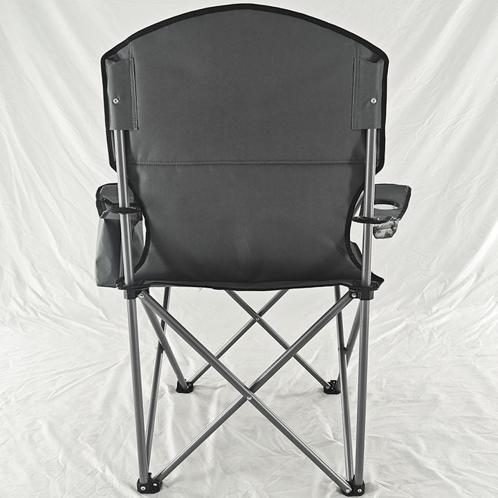 Folding chair Stornfield