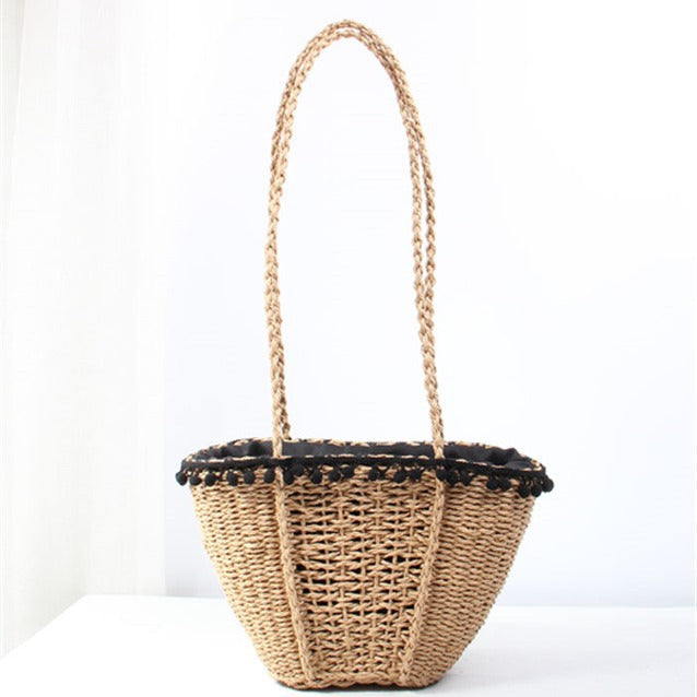 Basket Bag Stornfield