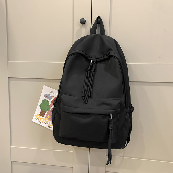 Versatile Casual Backpack Stornfield 1785322423