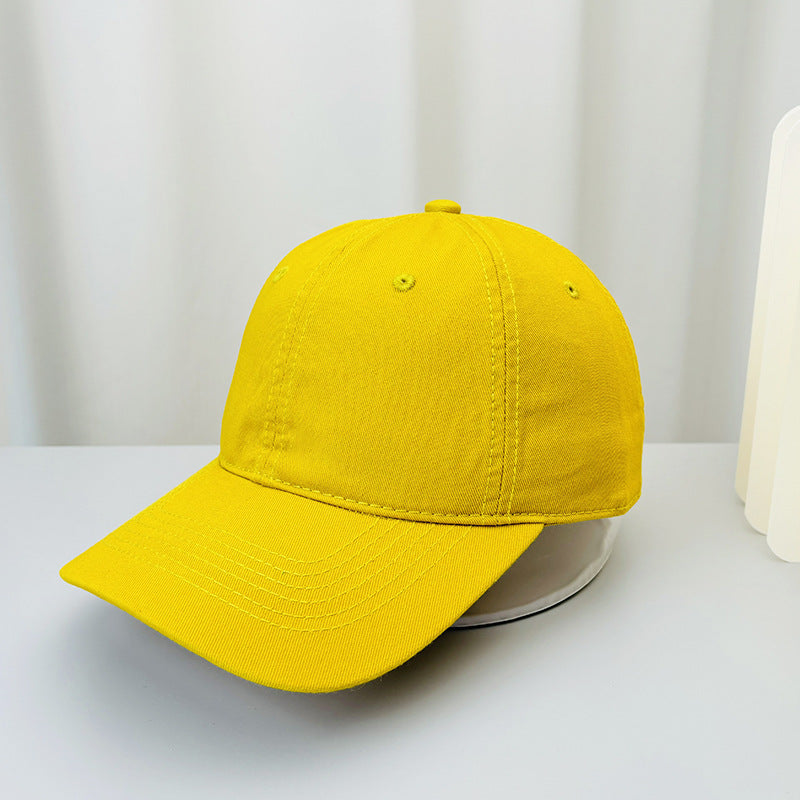 Women's Premium Baseball Cap with Sweat-Absorbing Technology Stornfield