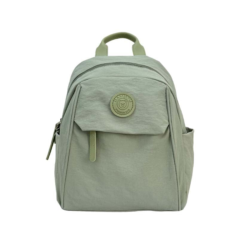 Compact Everyday Backpack Stornfield