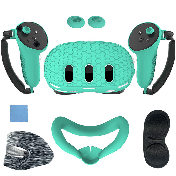 VR-Controller-Protective-Set Stornfield