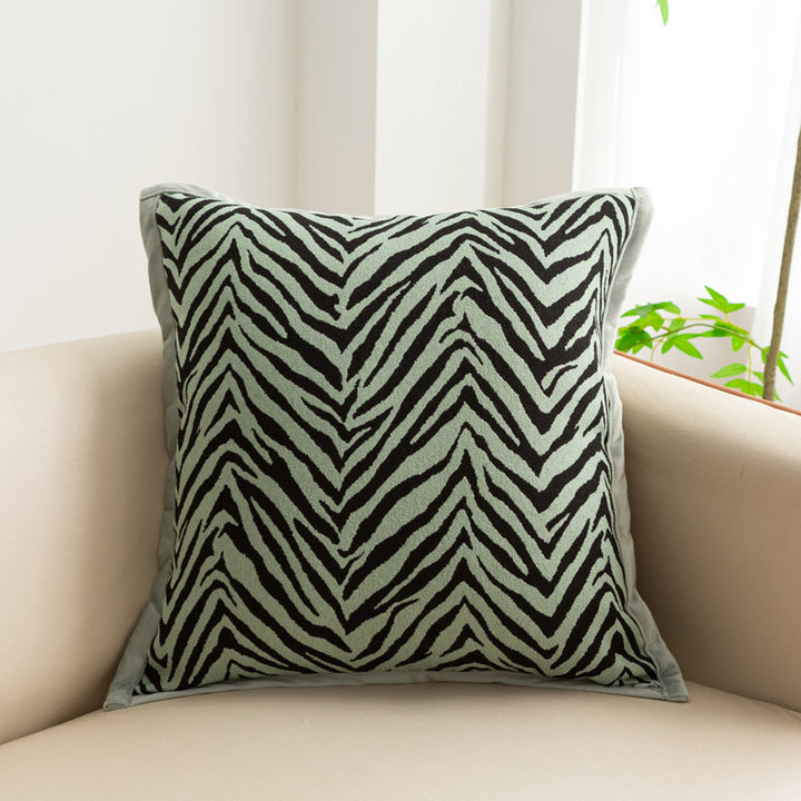 Stylish Decorative Throw Pillow