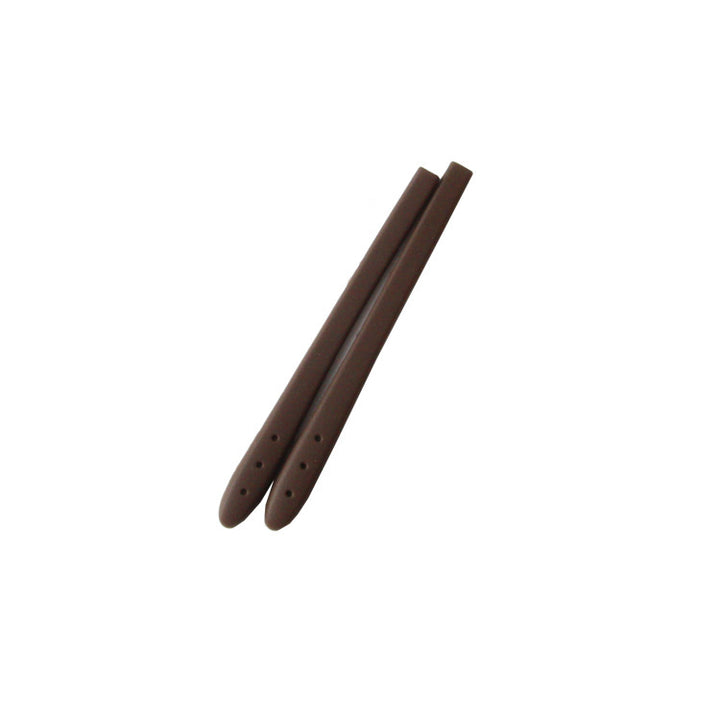 Flexible Shoe Size Adjusters Stornfield