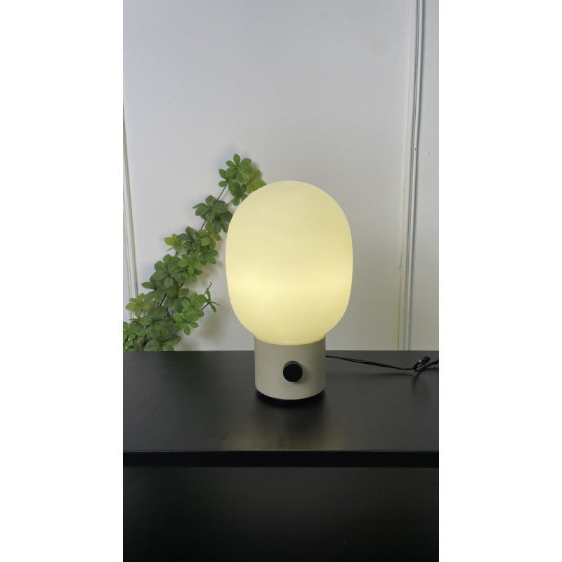 Modern Decorative Table Lamp