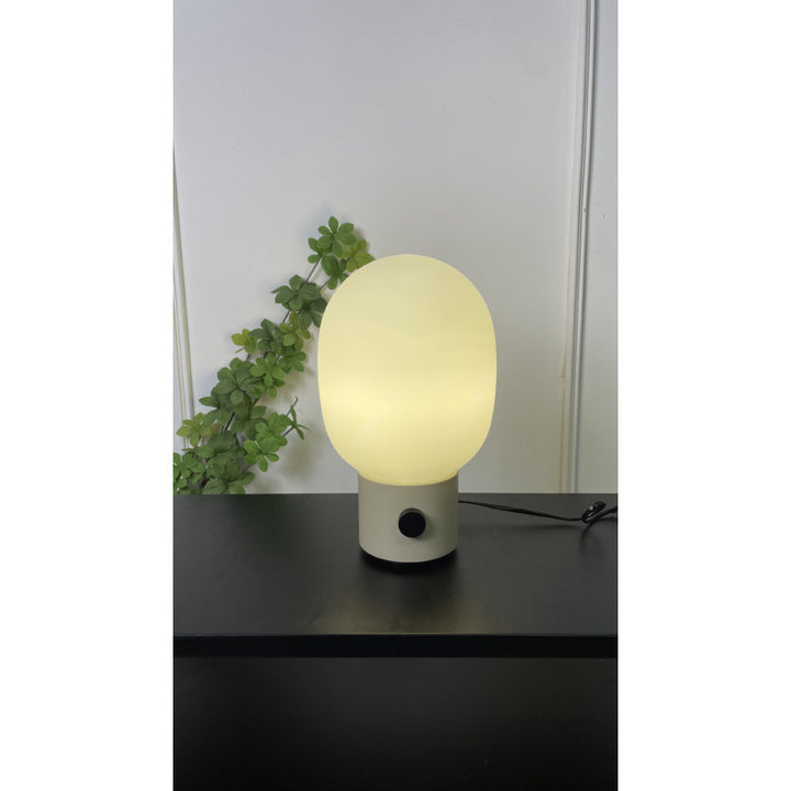 Modern Decorative Table Lamp