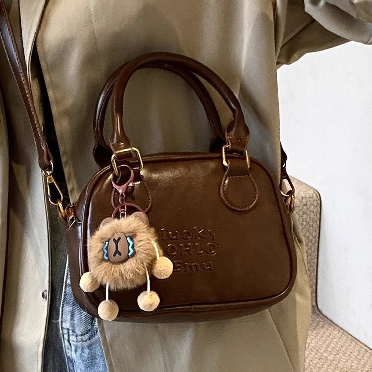 Trendy Mini Handbag Stornfield
