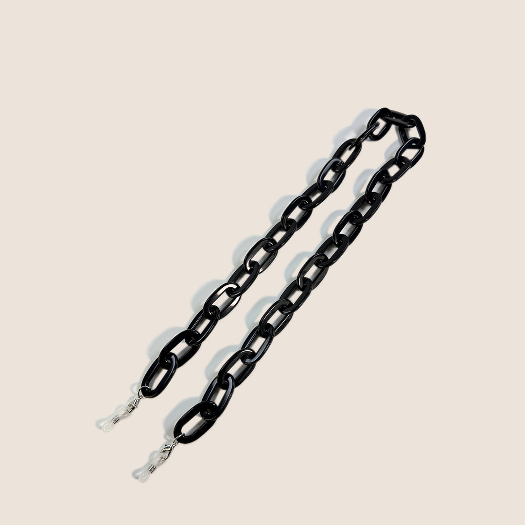 Chunky Eyewear Chain Stornfield