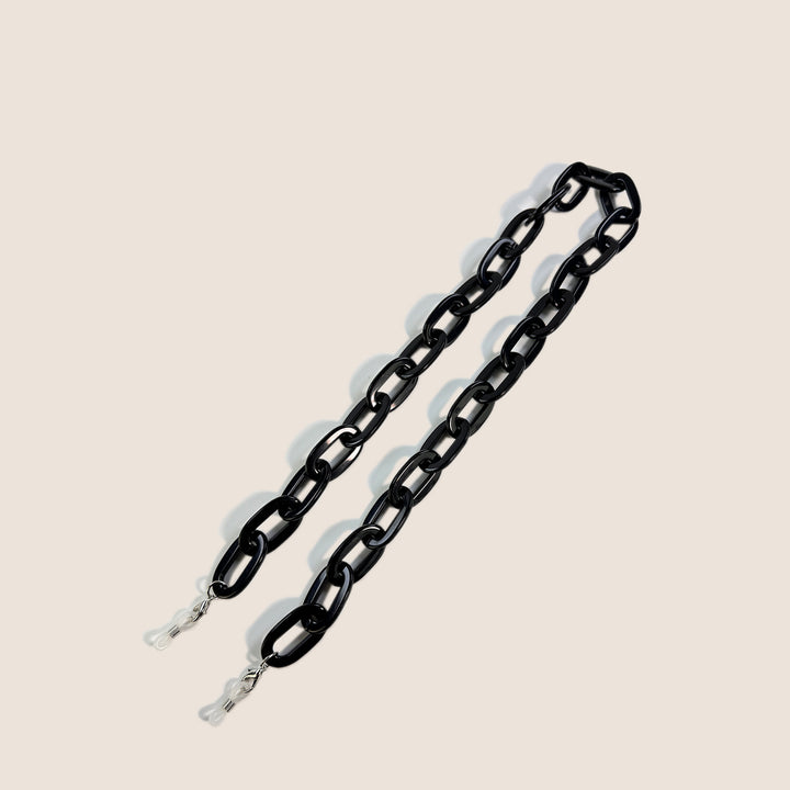 Chunky Eyewear Chain Stornfield