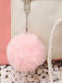 Cute Animal-Themed Backpack Set Stornfield