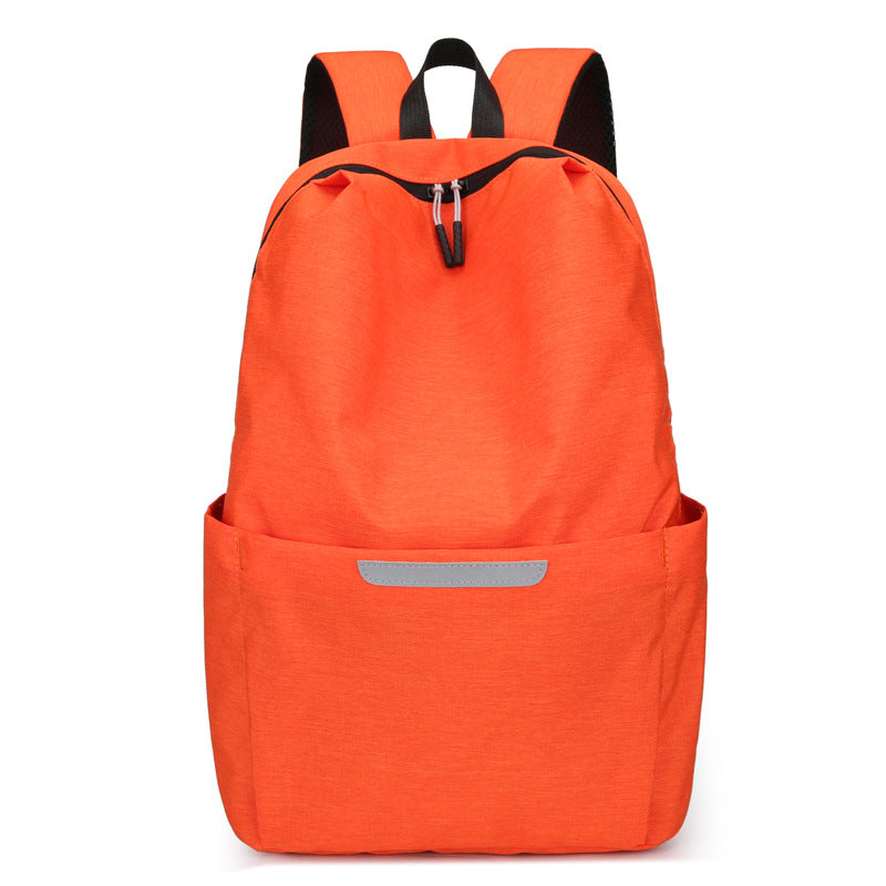 Multifunctional All-Occasion Backpack Stornfield