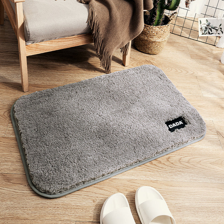 Bathroom Comfort Mat