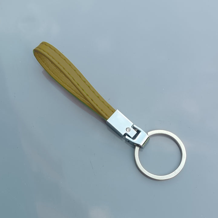 Keychain Holder Stornfield