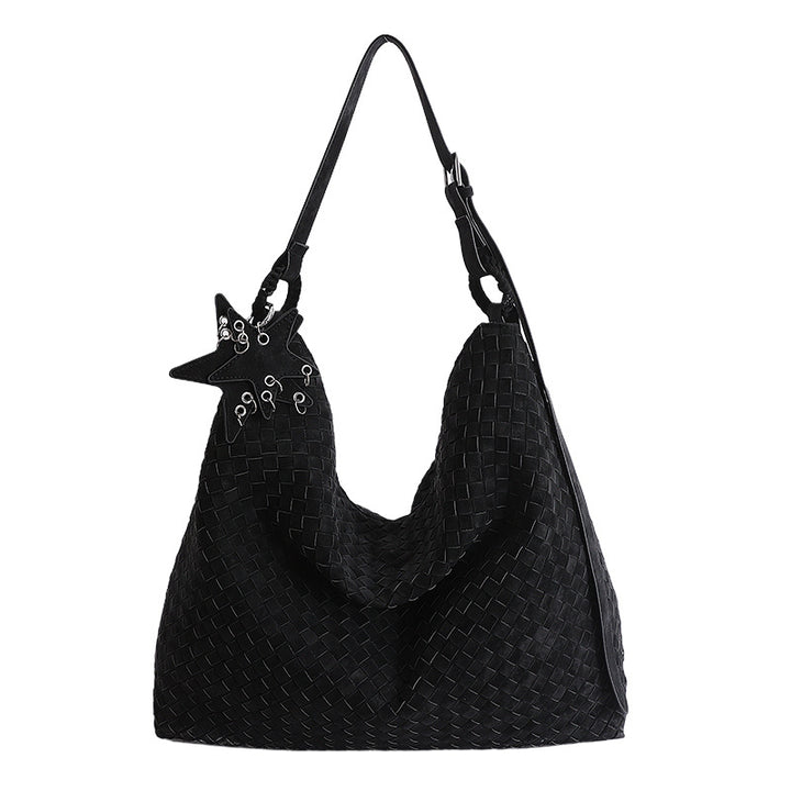 Elegant and Practical Shoulder Bag Stornfield
