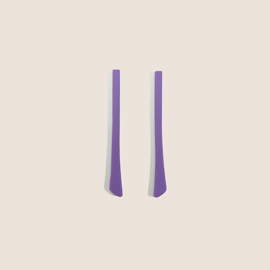 Premium Shoe Horns Stornfield