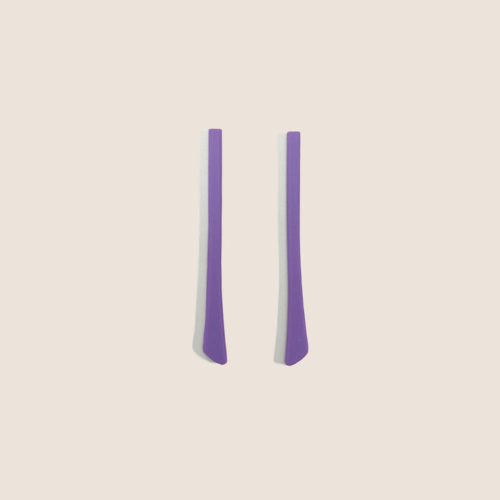 Premium Shoe Horns Stornfield