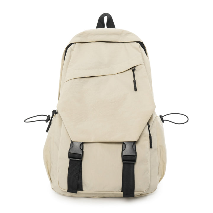 Versatile Lightweight Packable Backpack Stornfield