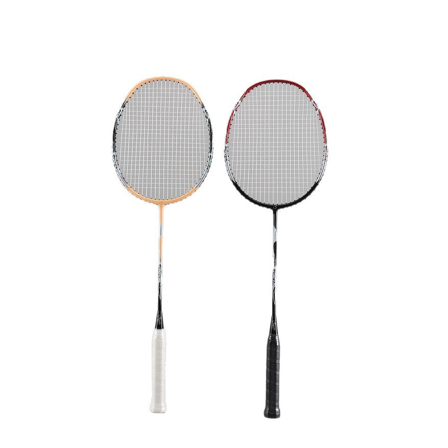 Badminton Racket Stornfield