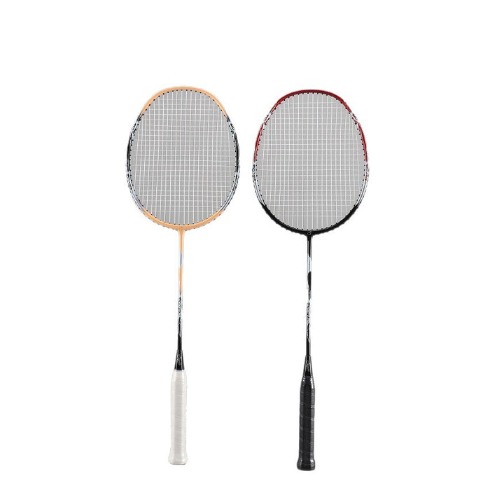 Badminton Racket Stornfield