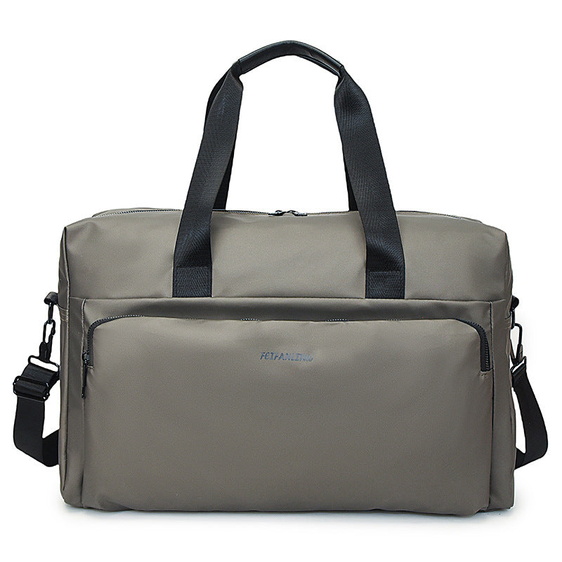 Travel Duffel Bag Stornfield